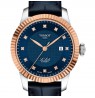 Tissot le Locle Gold T932.207.46.046.00