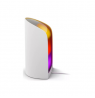 Philips Hue Play wall washer, white, EU/UK | Colored and white light (RBGW)