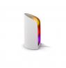 Philips Hue Play wall washer, white, EU/UK | Colored and white light (RBGW)