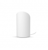 Philips Hue Play wall washer, white, EU/UK | Colored and white light (RBGW)