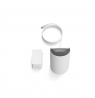 Philips Hue Play wall washer, white, EU/UK | Colored and white light (RBGW)