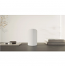 Philips Hue Play wall washer, white, EU/UK | Colored and white light (RBGW)