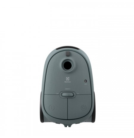 Electrolux EB61C1OG vacuum 3.5 L Drum vacuum Dry 850 W Dust bag