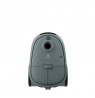 Electrolux EB61C1OG vacuum 3.5 L Drum vacuum Dry 850 W Dust bag