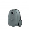 Electrolux EB61C1OG vacuum 3.5 L Drum vacuum Dry 850 W Dust bag