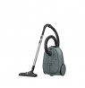 Electrolux EB61C1OG vacuum 3.5 L Drum vacuum Dry 850 W Dust bag