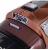 Dulkių siurblys CONCEPT VP-4360