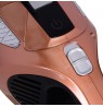 Dulkių siurblys CONCEPT VP-4360