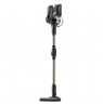 DREAME T30 FLEX Black upright vacuum cleaner
