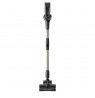 DREAME T30 FLEX Black upright vacuum cleaner