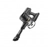 DREAME T30 FLEX Black upright vacuum cleaner