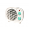 Ravanson FH-2000RW fan heater