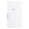 TP-Link RE220BE network extender Network repeater White 2500, 5000 Mbit/s
