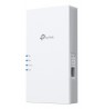TP-Link RE220BE network extender Network repeater White 2500, 5000 Mbit/s