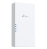 TP-Link RE220BE network extender Network repeater White 2500, 5000 Mbit/s