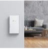 TP-Link RE220BE network extender Network repeater White 2500, 5000 Mbit/s