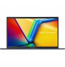 ASUS Vivobook 15 X1502VA-BQ737 Intel® Core™ i5 i5-13420H Laptop 39.6 cm (15.6") Full HD 16 GB DDR4-SDRAM 1 TB SSD Wi-Fi 6E