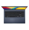 ASUS Vivobook 15 X1502VA-BQ737 Intel® Core™ i5 i5-13420H Laptop 39.6 cm (15.6") Full HD 16 GB DDR4-SDRAM 1 TB SSD Wi-Fi 6E