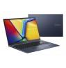 ASUS Vivobook 15 X1502VA-BQ737 Intel® Core™ i5 i5-13420H Laptop 39.6 cm (15.6") Full HD 16 GB DDR4-SDRAM 1 TB SSD Wi-Fi 6E