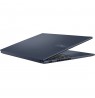 ASUS Vivobook 15 X1502VA-BQ737 Intel® Core™ i5 i5-13420H Laptop 39.6 cm (15.6") Full HD 16 GB DDR4-SDRAM 1 TB SSD Wi-Fi 6E