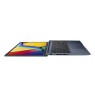 ASUS Vivobook 15 X1502VA-BQ737 Intel® Core™ i5 i5-13420H Laptop 39.6 cm (15.6") Full HD 16 GB DDR4-SDRAM 1 TB SSD Wi-Fi 6E