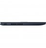 ASUS Vivobook 15 X1502VA-BQ737 Intel® Core™ i5 i5-13420H Laptop 39.6 cm (15.6") Full HD 16 GB DDR4-SDRAM 1 TB SSD Wi-Fi 6E