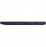 ASUS Vivobook 15 X1502VA-BQ737 Intel® Core™ i5 i5-13420H Laptop 39.6 cm (15.6") Full HD 16 GB DDR4-SDRAM 1 TB SSD Wi-Fi 6E