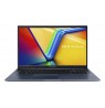 ASUS Vivobook 15 X1502VA-BQ737 Intel® Core™ i5 i5-13420H Laptop 39.6 cm (15.6") Full HD 16 GB DDR4-SDRAM 1 TB SSD Wi-Fi 6E