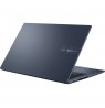 ASUS Vivobook 15 X1502VA-BQ737 Intel® Core™ i5 i5-13420H Laptop 39.6 cm (15.6") Full HD 16 GB DDR4-SDRAM 1 TB SSD Wi-Fi 6E