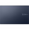 ASUS Vivobook 15 X1502VA-BQ737 Intel® Core™ i5 i5-13420H Laptop 39.6 cm (15.6") Full HD 16 GB DDR4-SDRAM 1 TB SSD Wi-Fi 6E