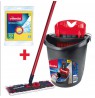 Mop Vileda Ultramax Box
