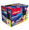 Mop Vileda Ultramax Box