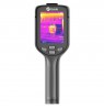 Guide Sensmart E3 thermal imaging camera Graphite 256 x 192 pixels Built-in display LCD 640 x 480 pixels