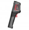 Guide Sensmart E3 thermal imaging camera Graphite 256 x 192 pixels Built-in display LCD 640 x 480 pixels