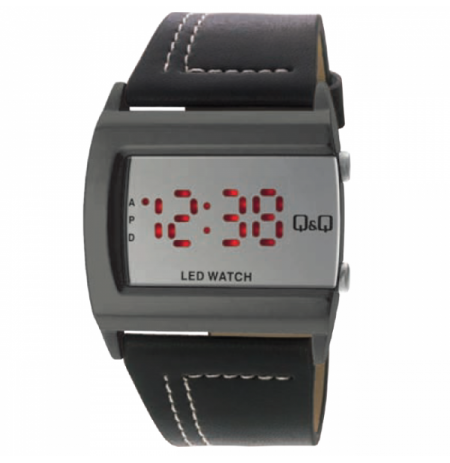 Q&Q LED  M101J501Y