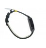 Q&Q LED  M101J501Y