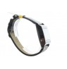 Q&Q LED  M101J501Y