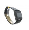 Q&Q LED  M101J501Y