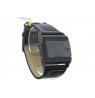 Q&Q LED  M101J501Y
