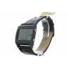Q&Q LED  M101J501Y