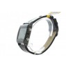 Q&Q LED  M101J501Y