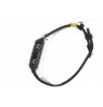 Q&Q LED  M101J501Y