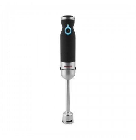 Gastroback 40976 Design Hand Blender Advanced Pro E
