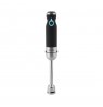 Gastroback 40976 Design Hand Blender Advanced Pro E