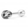 Gastroback 40976 Design Hand Blender Advanced Pro E