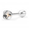 Gastroback 40976 Design Hand Blender Advanced Pro E