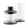 Gastroback 40976 Design Hand Blender Advanced Pro E
