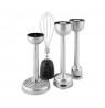 Gastroback 40976 Design Hand Blender Advanced Pro E