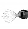 Gastroback 40976 Design Hand Blender Advanced Pro E