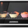 Gastroback 42814 Design Bistro Oven Bake & Grill